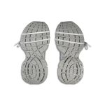 Men’s 3xl Reflective Sneaker  in Grey - Image 7